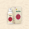 Amrita Blossom Oil - 100 ml