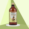 Sharmayu Ayurveda Abhayarishta Supreme - 450 ml