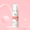 Fixderma Acne Defence Face Serum - 30 gms