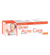 Bjain Homeopathy Omeo Acne Care Cream