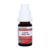 ADEL Homeopathy Lachesis Mutus Dilution