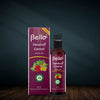 Bello Dandruff Control Hair Oil Premium - 200 ml
