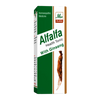 Medilife Alfalfa Health Tonic Pack of 2 - 100 ml