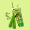 Richfeel Pure Aloe Vera Gel - 100 ml