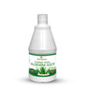 Balu Herbals Aloe Vera Juice - 500 ml