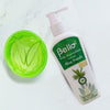Bello Body Moisturizing Lotion Aloe Fresh