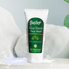 Bello Aloe Neem Face Wash -110 ml