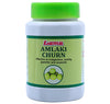 Lama Amlaki Churn - 100 gms