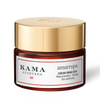 Kama Ayurveda Amarrupa Contour-Defining & Firming Cream