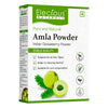 Elecious Naturals Amla Powder