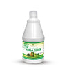 Balu Herbals Amla Juice - 500 ml