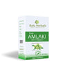 Balu Herbals Amlaki - 60 tabs