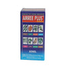 AIMIL Amree Plus Granules - 100 gms
