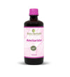 Balu Herbals Amritarista - 500 ml