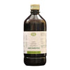 AVN Ayurveda Amrutharishtam - 450 ml