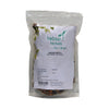 Hebsur Herbals Anantmool Powder - 200 gms