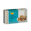 Haldiram's Anjeer Dry Fruit Burfi