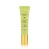 Kama Ayurveda Anti Acne Spot Corrector