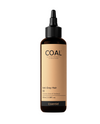 COAL Clean Beauty Anti-Grey Hair Oil - 100 ml