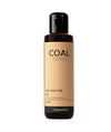 COAL Clean Beauty Anti-Hair Fall Oil - 100 ml