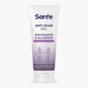 Sanfe Anti Scar Gel - 20 gms