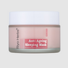 Riyo Herbs Anti Ageing Sleeping Mask - 50 gms