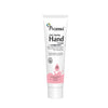 Fixderma Anti Ageing Hand Cream - 30 gms
