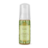 Kama Ayurveda Anti Acne Cleansing Foam