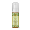 Kama Ayurveda Anti Acne Cleansing Foam