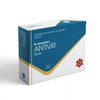 Dr. Vasishth's Antivir - 60 tabs