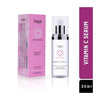 Kaya Antox Vit C Formula Face Serum - 30 ml