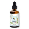 Anveya Roots Oil in Serum - 100 ml