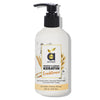Anveya Protect & Repair Keratin Conditioner - 250 ml