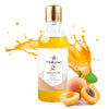 Multano Cold Pressed Apricot Oil