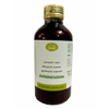 AVN Ayurveda Aragwadhadi Kashayam - 200 ml