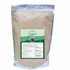 Ayur Champ Guduchi Powder - 1 Kg