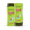 Trichup Argan Shampoo & Conditioner - 400 ml