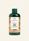The Body Shop Argan Shower Gel - 250 ml