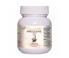 Amarantha Aricleanse - 30 tabs