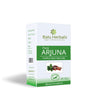 Balu Herbals Arjuna - 60 tabs