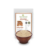 Balu Herbals Arjuna - 100 gms