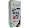 Bhargava Arnin Oral Drops - 30 ml