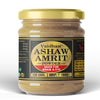 Vaidban Ashaw Amrit Powder