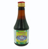 Bakula Fort Stone Syrup - 200 ml