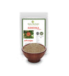 Balu Herbals Ashoka Powder - 100 gms