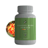 Try Our Herbs Ashoka Bark Powder
