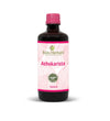 Balu Herbals Ashokarista - 500 ml