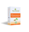 Balu Herbals Ashwagandha - 60 tabs