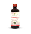 Balu Herbals Ashwagandharishta - 500 ml