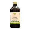 AVN Ayurveda Asokarishtam - 450 ml